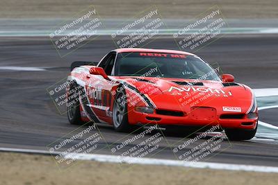 media/May-17-2025-Speed Ventures (Sat) [[f9f9f70676]]/Black/Session 1 (Turn 2)/